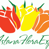 Участие в «AstanaFloraExpo» Участие в «AstanaFloraExpo»