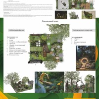 Аки-Сад_Параллели