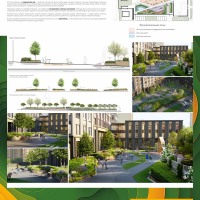 Верба-ЖК-Актив_750x1500