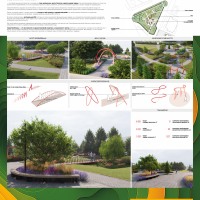 Верба-ЖК-Сквер-Влюбленных_750x1500