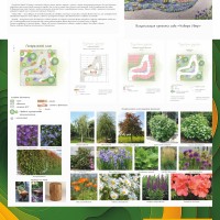 Зеленые-феи_Чодыра-Удыр_750x1500