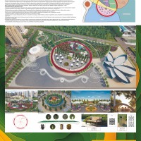 ИПРГ_Парк-им.-В.В.Путина_750x1500