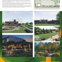 Ландшафтное-бюро-Катерины-Ляминой_Руза_750x1500