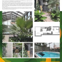 Ландшафтное-бюро-Катерины-Ляминой_Verde