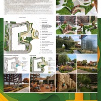 Оленичева-Ирина_Самоцветы