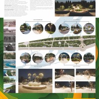 Садовый-центр-Усадьба_Светлячки_750x1500