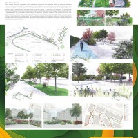 Сады-балтии_ЖК-Источник_750x1500