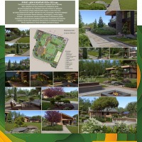 Студия-Мирт_Дом-в-объятьях-леса