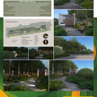 Студия-Мирт_Проект-RESERT