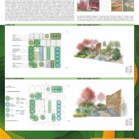 Татьяна-Курбацкая_Сердце-Алматы_750x1500