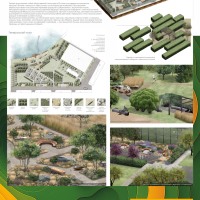 Тогжана-Гани_Тихая-гавань_750x1500