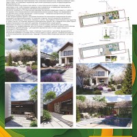 Bureau-2x2_Игiлiк_750x1500