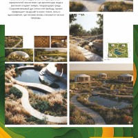 EARTH_Дыхание-степи