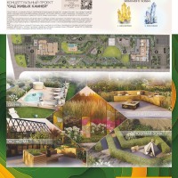 Ecograss_Сад-живых-камней_750x1500