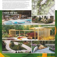 Ecograss_Under-the-Sea