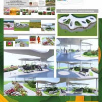 Grand-Perspective_Аллея-Героев_750x1500