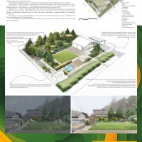 Hopta-Landscape_В-объятиях-леса_750x1500