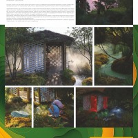 LATIFUNDIA-Москва_Сад-мхов